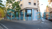 Resale - Apartment - Alicante