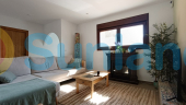Resale - Villa - Pinar De Campoverde - 