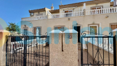 Resale - Villa - Rojales - La Marquesa Golf