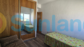 Resale - Apartment - Guardamar del Segura - 