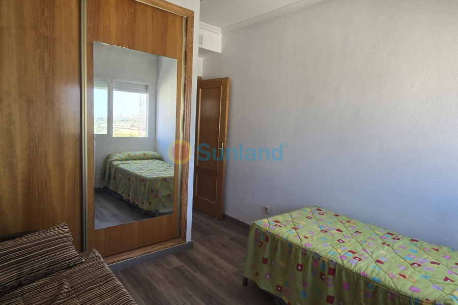 Verkauf - Apartment - Guardamar del Segura - 