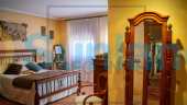 Resale - Villa - Guardamar del Segura - 