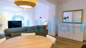 Resale - Apartment - Torrevieja - 