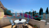 Verkauf - Detached Villa - Ciudad Quesada - Central Quesada