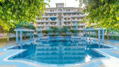 Segunda mano - Apartamento - Torrevieja - Los Europeos