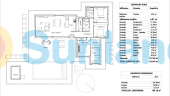 Nueva construcción  - Chalet - Aspe - Poligono 19