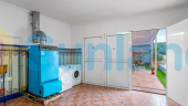 Använda fastigheter - Villa - Torrevieja