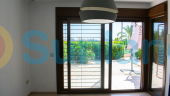 Вторичка - Апартамент - Orihuela Costa - Cabo Roig