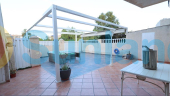 Brukte eiendommer - Bungalow - Orihuela Costa - Cabo Roig