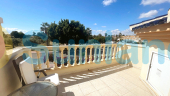 Вторичка - Semi-detached - Ciudad Quesada - Doña Pepa