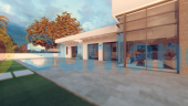 New Build - Villa - Ciudad Quesada - Doña Pepa