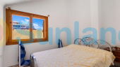 Вторичка - Duplex - Torrevieja - La Mata