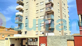 Resale - Apartamento - Torrevieja - Centro