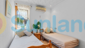 Verkauf - Bungalow - Guardamar del Segura - Guardamar Del Segura