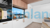 New Build - Villa - Polop - Urbanizaciones