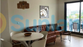 Resale - Apartment - Denia - 