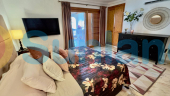 Resale - Villa - Guardamar del Segura - 