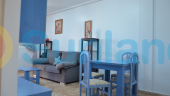 Verkauf - Apartment - Orihuela Costa - Los Altos