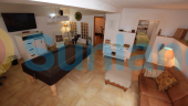 Resale - Detached Villa - Ciudad Quesada - Central Quesada