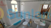 Resale - Apartment - La Mata