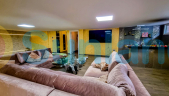 Segunda mano - Chalet - Torrevieja - La Mata