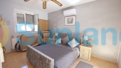 Resale - Detached Villa - Benijófar - Atalaya Park (Benijófar)