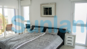 Resale - Villa - Vistabella Golf - Vistabella