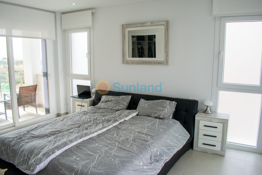 Resale - Villa - Vistabella Golf - Vistabella