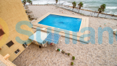 Resale - Apartment - Torrevieja - 