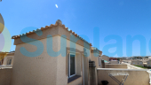 Resale - Apartment - Formentera del Segura - Los Palacios