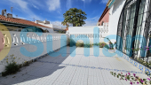 Вторичка - Таунхаус - Torrevieja - San Luis