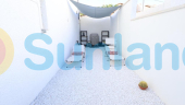 Resale - Bungalow - Torrevieja - Los Frutales