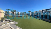 Resale - Apartment - Guardamar del Segura - 