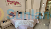 Resale - Villa - Benijofar