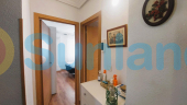 Verkauf - Apartment - Torrevieja - Centro