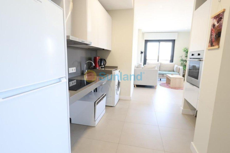 Segunda mano - A - San Pedro del Pinatar - Lo Pagan