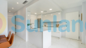 New Build - Apartment - Benidorm - Poniente