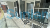 Resale - Apartment - Guardamar del Segura - Puerto Deportivo