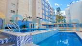 Brukte eiendommer - Ground Floor - Torrevieja - Playa de Los Locos