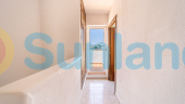 Brukte eiendommer - Ático - Torrevieja - La Mata