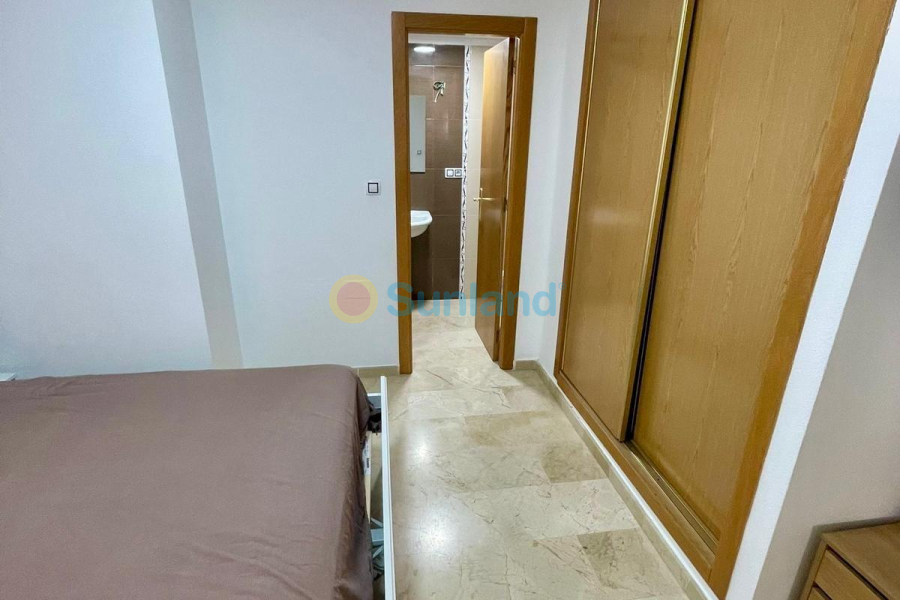 Segunda mano - A - Benijofar - Pueblo 4