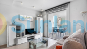 Segunda mano - Apartment - Flat - La Mata - Playa