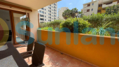 Resale - Apartment - Torrevieja - 
