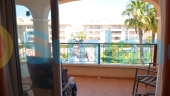 Resale - Apartment - Orihuela Costa - Playa Flamenca