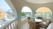 Resale - Villa - Ciudad Quesada - Upper Golf