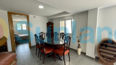 Вторичка - Bилла - Torrevieja - Los Balcones