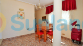 Segunda mano - Chalet - Playa Flamenca