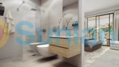 Nueva construcción  - Chalet - Rojales - Golf La Marquesa (Ciudad Quesada)