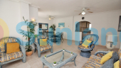 Resale - Apartment - Playa Flamenca