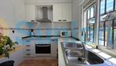 Resale - Villa - Torrevieja - 